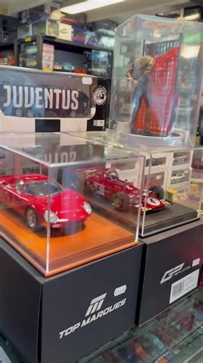 12K views · 442 reactions | Tiny Cars è il negozio di modellismo di Milano in via Cenisio 19 migliaia di modelli di tutti i generi sempre disponibili sia nuovi che usati! Acquistiamo sempre piccole e grandi collezioni qui in negozio. Vi aspettiamo, telefonate allo. 02313830 visitato il sito Internet. Www.tinycars.it | Tiny cars | Facebook