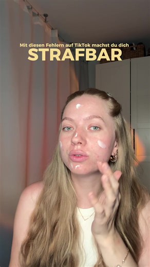 Wichtige Tipps zur Gewerbeanmeldung für TikTok Creator