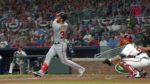 Harper's grand slam