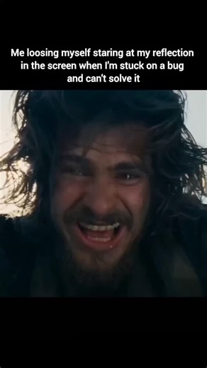 Blazingly Fast | I'm going maddd 🥲🥲🥲 . . . #programmerlife #stealthgpt #school #college #fyp | Instagram