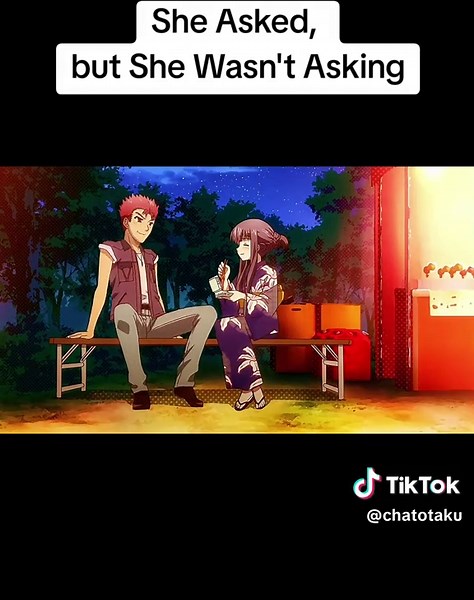 Top Anime Romantic Moments You Can't Miss