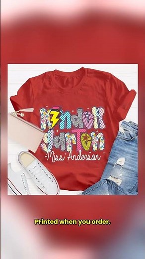 Graphic T-Shirts — Bold Custom Print Tees for Every Mood | Printsyde
