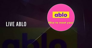 Download and run Ablo - Nice to meet you! on PC & Mac (Emulator)