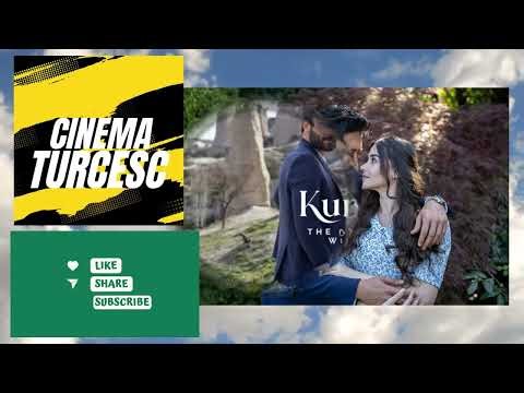 Karan devine un aliat și mai activ | Cealaltă soție ( Kuma ) - Episodul 25 | Rezumat