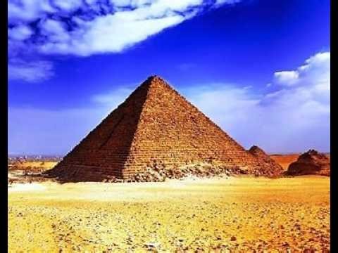 RV Black Tank Tips is a Poo Pyramid Forming in your Tank?