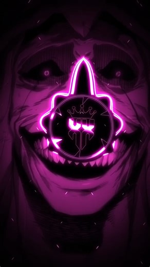 👉🆄🆂🅴 🎧 🅷🅴🅰🅳🅿🅷🅾🅽🅴🆂 🅵🅾🆁 🅱🅴🆂🆃 🗿 🅴🆇🅿🅴🆁🅸🅴🅽🅲🅴_:- #driftphonk #bassboosted #funk #slowedreverb #viral