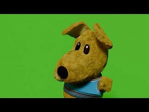 Frozy & Joyful - Bounce(i just wanna dance) 1 hour dance