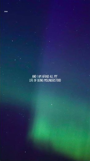 The French Song About Feeling Unloved 🇫🇷💔 (Claude François) #malaime #claudefrancois