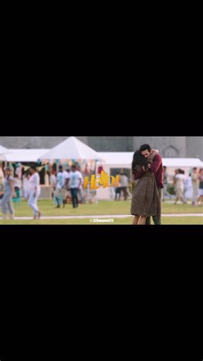 కార్తీక్ 🕶️ on Instagram: "Hello is a 2017 Telugu romantic drama directed by Vikram Kumar and starring Akhil Akkineni and Kalyani Priyadarshan in the lead roles. The film revolves around Avinash, a talented musician who believes that sound can guide memories and emotions. As a child, he meets a girl named Priya and forms a deep bond with her before they are separated. Years later, he begins searching for her using faint memories and emotional clues. The story blends romance with mystery and nos