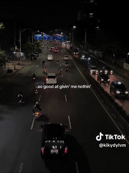 When You Call My Name: Lyrics and Themes Explored