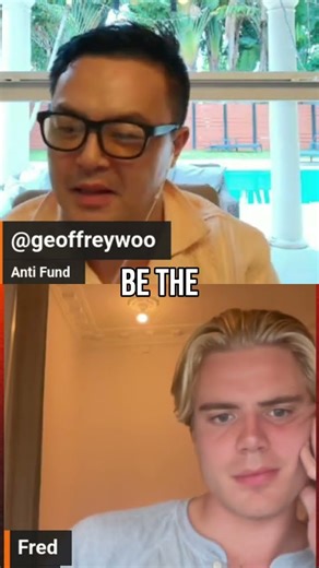 Why You Shouldn’t Build What Customers Ask For