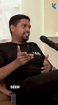 Part 3 Lighting Engineering Course 1080p