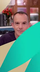 33K views · 66 reactions | Coming up on your Tuesday’s This Morning! From panto stars to sequins looks join us from 10am on ITV1, STV and ITVX! | This Morning | Facebook