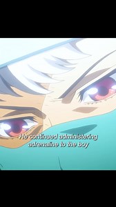 #anime #fyp #animeedit #animerecommendations2025 | Anime 2.0