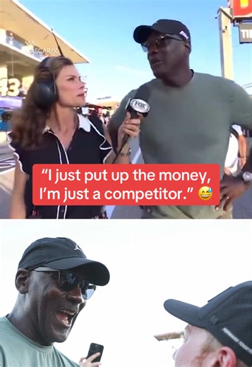 Yahoo Sports (@yahoosports)’s video of tyler reddik