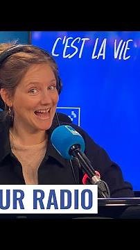 Travailler à la RADIO : devenir animateur radio sans formation !