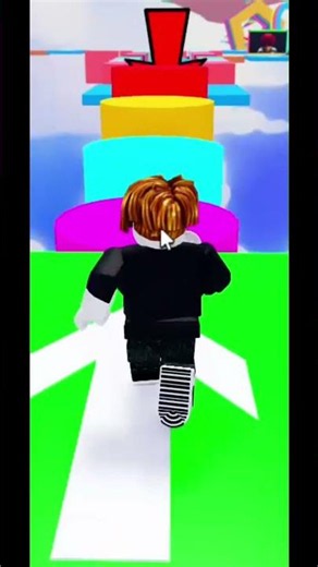 Toxic players in blox fruits are the worst #bloxfruits#toxic