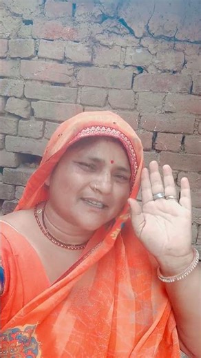 Ham ho hi Jaya batani Java rahua Bani
