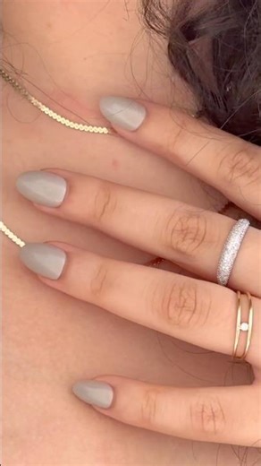 Mejuri Necklaces ✨ #mejuri #finejewelry #necklaces #jewelry #necklace #gold