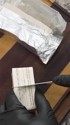 The Easiest Creamed Corn Recipe Ever! #food #cooking #corn | Smokin' and Grillin' with AB