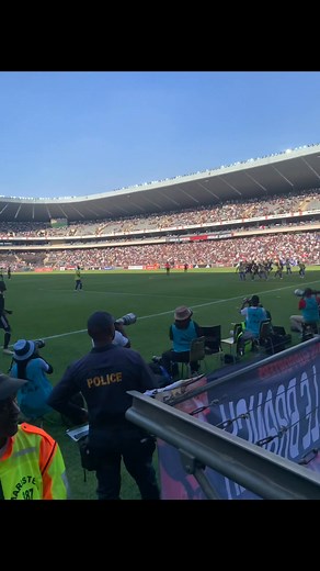 1.8K views · 21 reactions | #OrlandoPirates #UpTheBucs #OnceAlways #OrlandoStadium #Soweto #stadium #Esigodini Orlando Pirates Football Club Vino Snap | Magwaza Ayikhuphule | Facebook