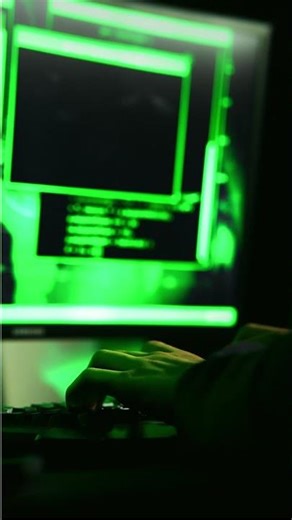 Electronic Background Music for Video Editors and Vlogs - Forward