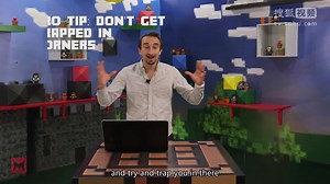 【独播】【沙盒The Sandbox】JeromeASF游戏解说第三十二集 Agar.io我的世界迷你游戏