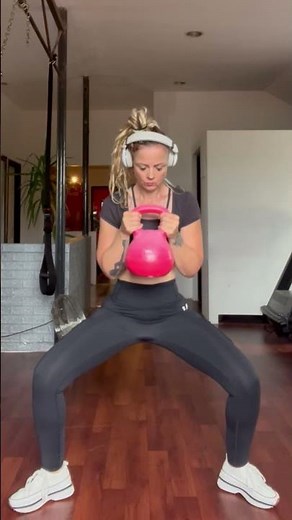 Őszi popsi fesztivál indul – 2 hónap kemény edzés a műtétig 🍑💪