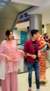 #reelsviralシ #reelsfbシ #viralreels #reelsfypシ #reelstrending #dance #reelsviral #trendingreels #reelitfeelit #dancers #dancing #reelschallenge #explorepage | Trending Reels