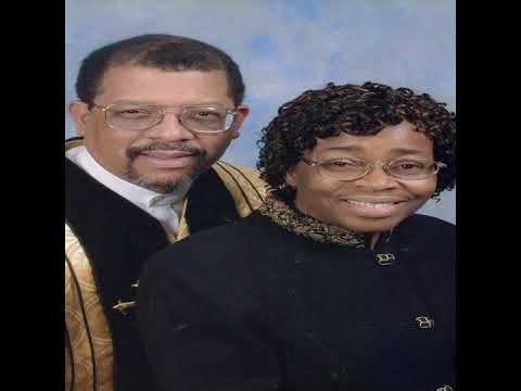 "Count It All Joy" Morning Worship