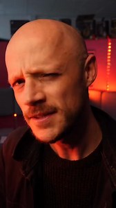 1.7M views · 24K reactions | #techtips #techtok #pctips #windowstips #howto #pcsetup | Tablet Academy | Facebook