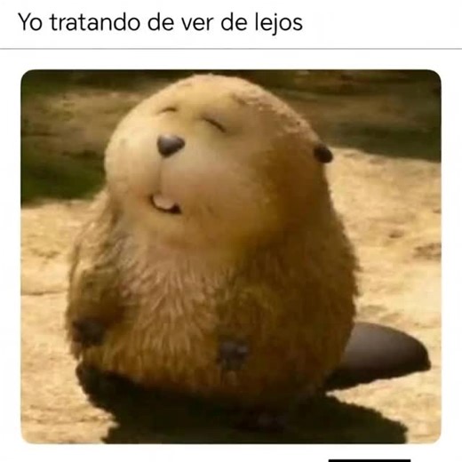 #paratiiiii #paratiktok #memes #viral #fyp