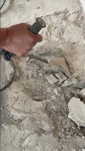 Need To Break Concrete? An SDS Drill Is What You Require & We've Tested Multiple To Find The Best!