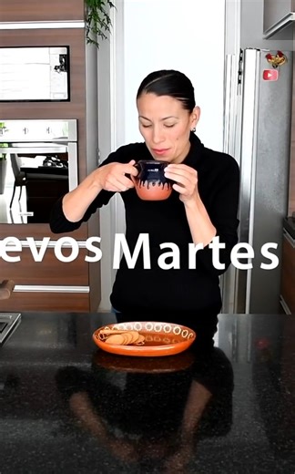 ATOLE DE CANELA Y GALLETA Atole de Canelitas Vicky Receta Facil | Vicky Receta Casera