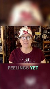 Unlock Your Emotions: Revealing the Ingredients of Pis*ed off! #shorts