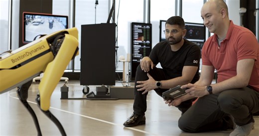 Director Experience Management - My Verizon App, Basking Ridge, United States of America | Verizon Careers