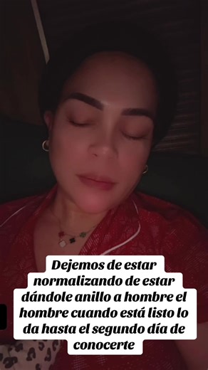 Men's Engagement Rings: Breaking Norms and Traditions