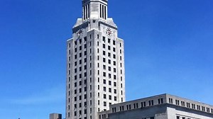 Camden sees best credit rating in nearly 50 years; how it happened and what it means