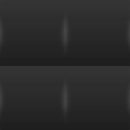 Mastering Mobile Legends: Strategies for Lunox, Kagura, and Odette