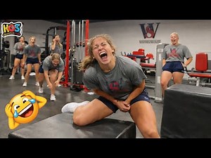 Stupid Epic Fails 2026 🤩 #2 Try Not to Laugh Challenge 😏 Top Hilarious and Super Epic Moments