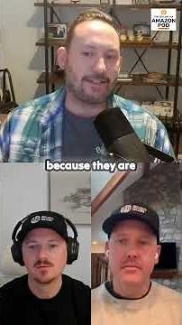 Why Drop Shipping is Perfect for TikTok Trends