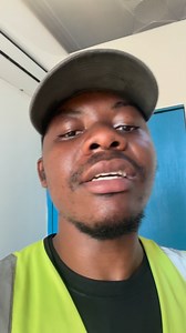 Battez-vous pour être Ingénieur en Génie civil 👇 | Ingénieur Cabrel Sighe