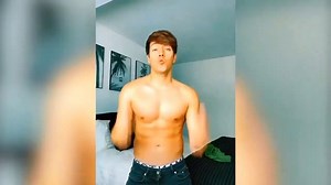 164K views · 1.1K reactions | ¡SI TE RÍES, PIERDES! 朗 No puedoooo amooo hacer vídeos. Es con mucho cariño para todos ustedes.  https://vm.tiktok.com/ZSVuYFMd/ | Roger | Facebook