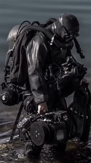 Cops life 👮‍♂️🚔