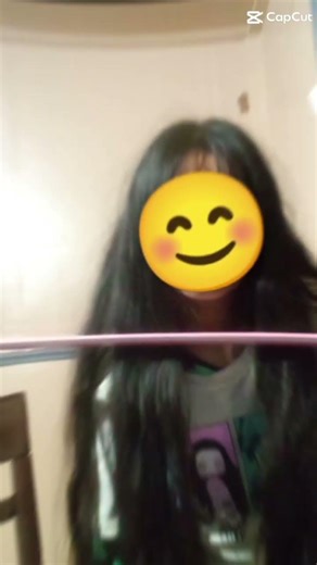 #anime #besties #dummies #mhacommunity