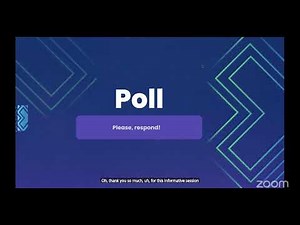 ALX DP_C9 Machine Learning - Project Portfolio Lab [Legacy Points}