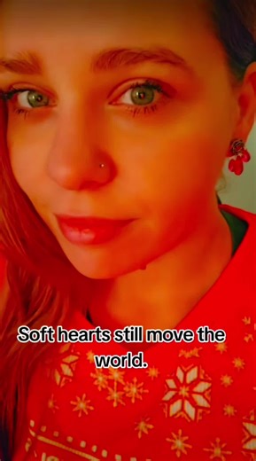 Glitchy Mic Woes: A Vocal Recording Adventure