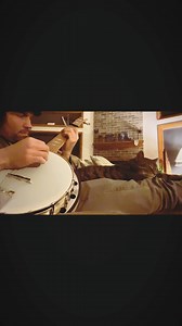 53 reactions · 20 comments | First little riff I’ve written on my @deeringbanjos 6 string. This instrument is truly inspiring and really its own unique thing. I’ll post some more bits with it soon. #fingerstyle #fingerstyleguitar #banjo | Jake Allen | Facebook