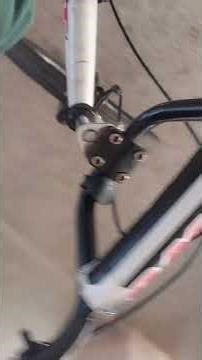 κάνω ποδηλατο