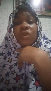 1.8K views · 77 reactions | What's afa in omenala 08036660273 | Ugochinyere page | Facebook